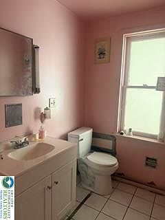 3rd image of 36 E Ridge St