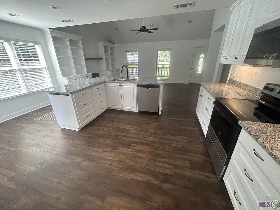 2nd image of 17429 J B Averett Rd