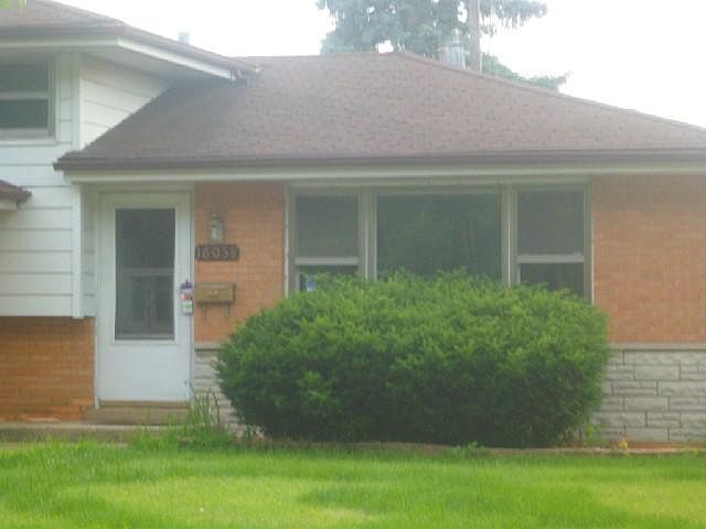 1st image of 16058 Michigan Ave