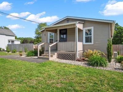 89 Homer Ave, Chicopee, MA, 01020