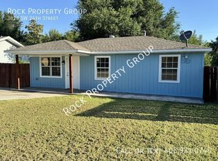 3829 SW 24th St, Oklahoma City, OK 73108