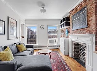 323 Baltic St #3, Brooklyn, NY 11201