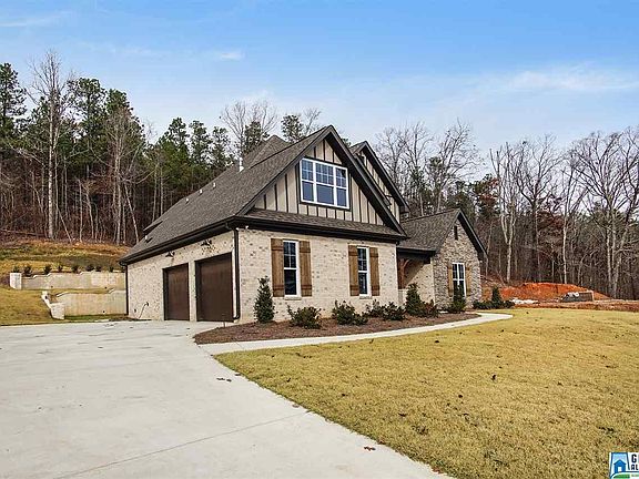 2nd image of 184 Bent Creek Dr