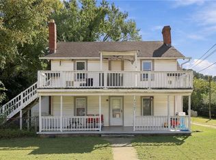 2508 Shell Rd, Hampton, VA 23661