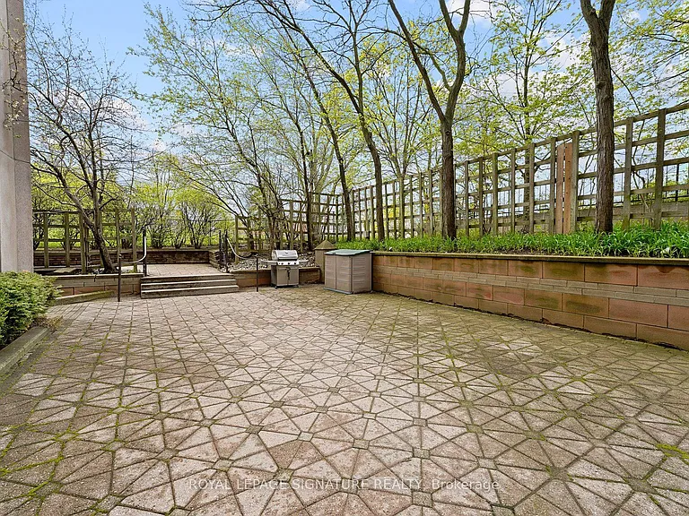 5 Kenneth Ave #205 — Photo 39