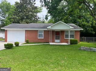 227A Bulloch St, Statesboro, GA 30458