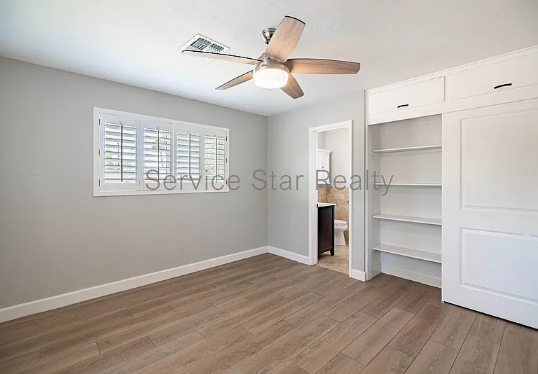 1946 E Rancho Dr — Photo 22