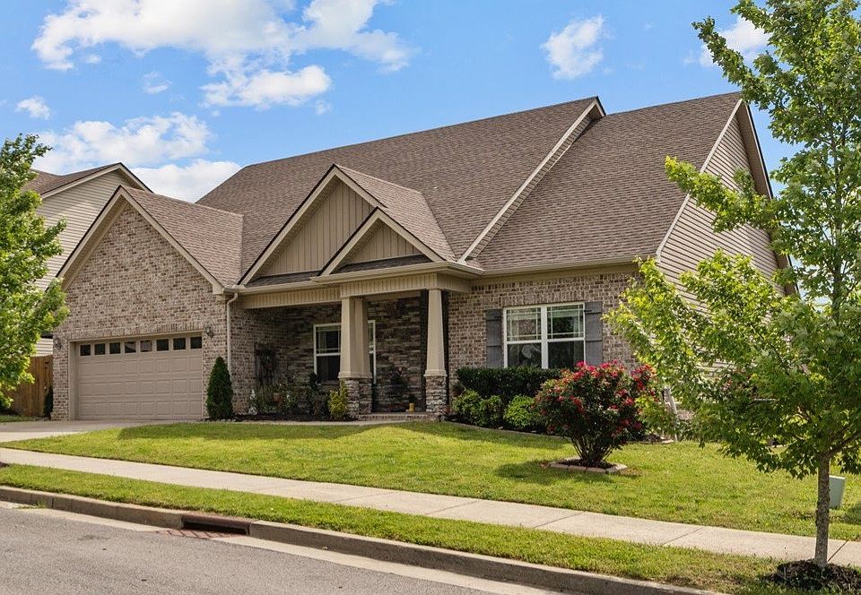 1st image of 7211 Deervalley Dr
