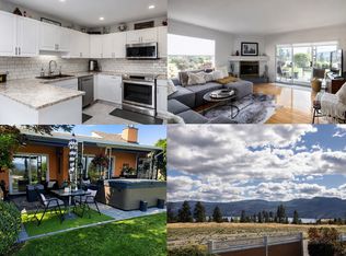 2433 Ingram Rd UNIT 47, West Kelowna, BC V4T1L4