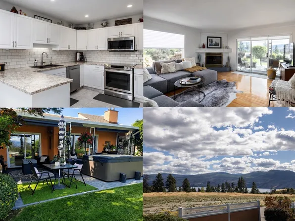 2433 Ingram Rd Unit 47, West Kelowna, BC V4T 1L4