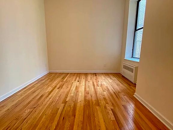5th image of 329 W 101st St APT 3A