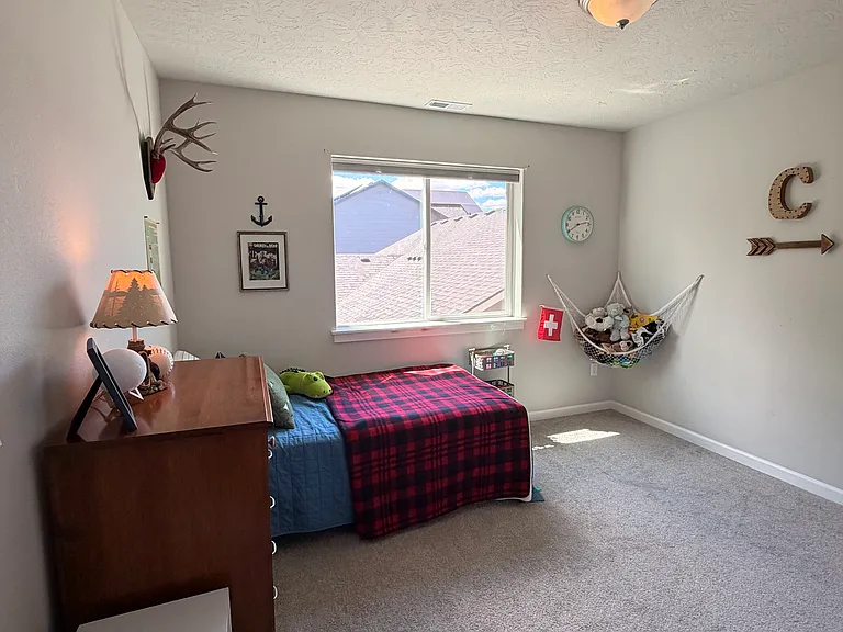 7193 SE Cheryl Ct — Photo 38