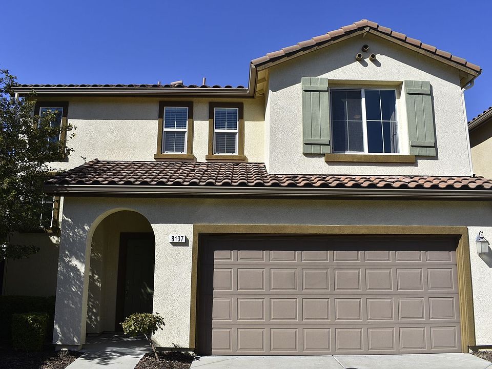 1st image of 8137 Astaire Ln