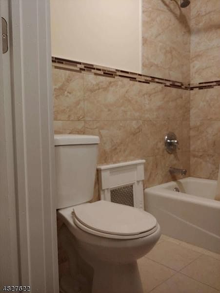 2nd image of 65 Spring St