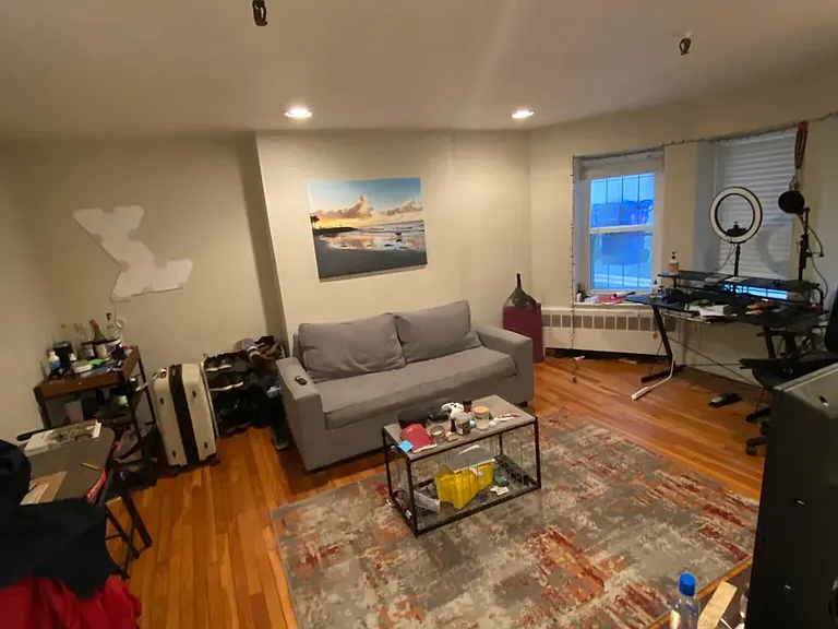 45 Westland Ave #2 — Photo 3