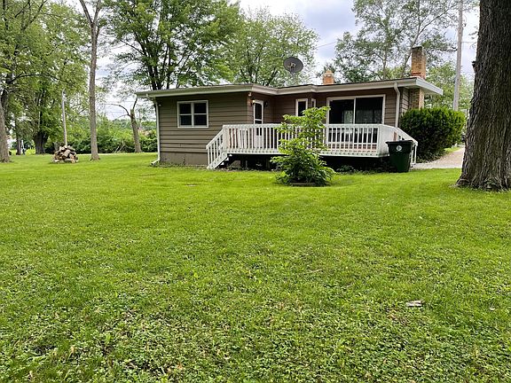 2nd image of 26076 W Parkview Dr
