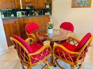 2695 S Kihei Rd APT 9204, Kihei, HI 96753