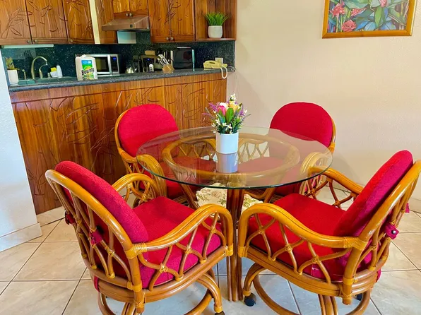 2695 S Kihei Rd APT 9204, Kihei, HI 96753