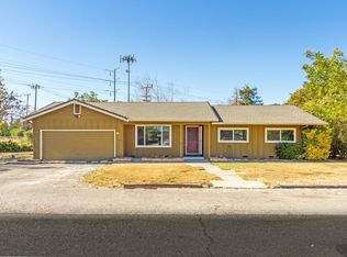 1516 Adams Rd, Yuba City, CA