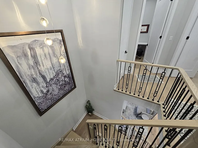 5 Norbury Cres — Photo 5