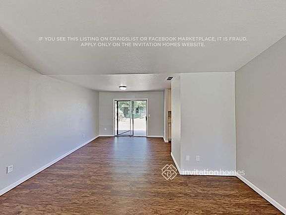 5th image of 355 Arthur Ct
