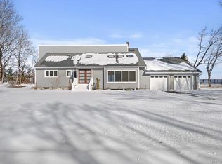 43 Waterview Drive, Sound Beach, NY 11789