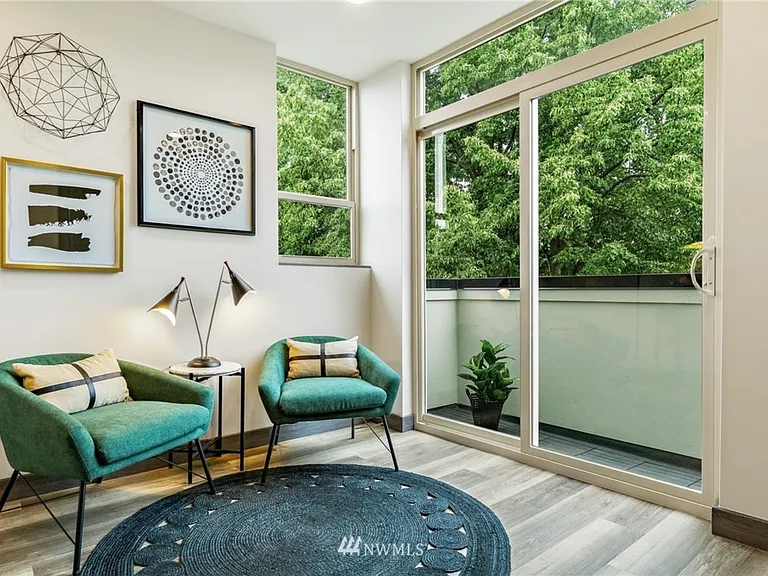 5618 California Ave SW #B — Photo 20