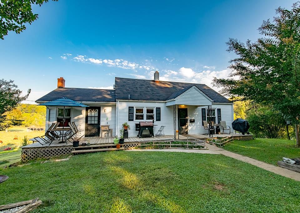 1st image of 360 Kenbrook Dr