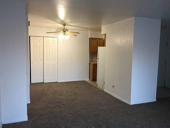 3rd image of 13703 S Stewart Ave APT 2E