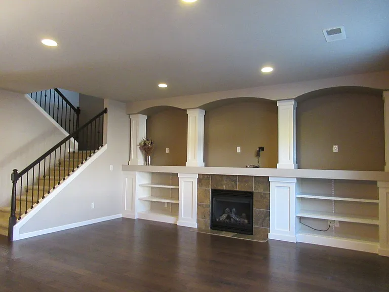 5522 Charlotte Ave SE — Photo 5