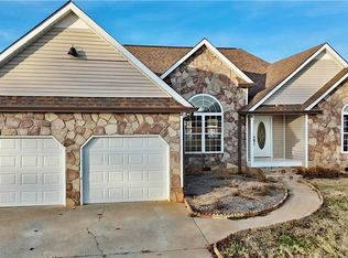 4389 N 225th Hwy, Chatsworth, GA 30705