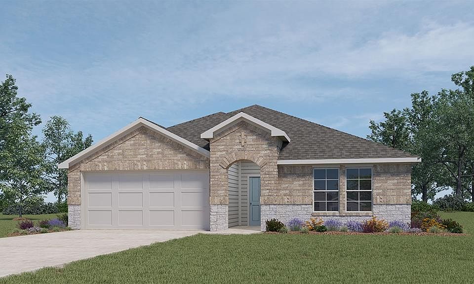 1st image of 201 Comal Dr