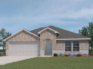 201 Comal Dr, Huntsville, TX 77340
