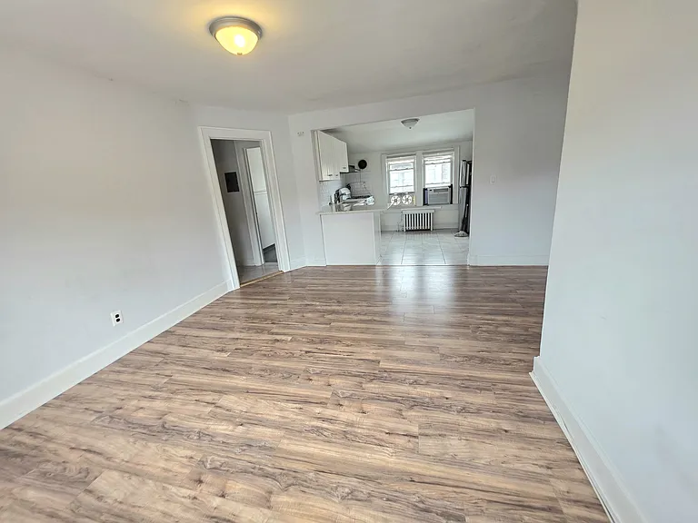 465 Oakdene Ave #3 — Photo 7