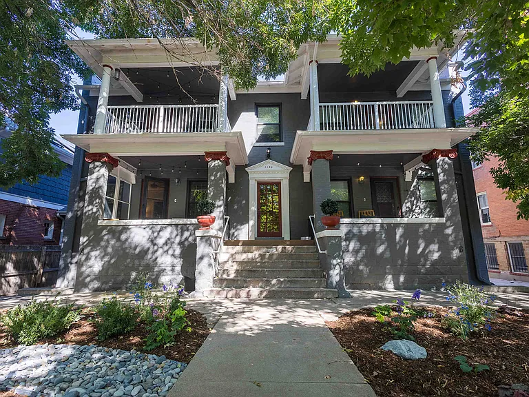 1124 N. St. Paul Street — Photo 12