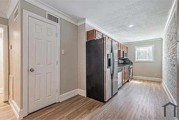 7770 Meadow Rd #202 — Photo 7