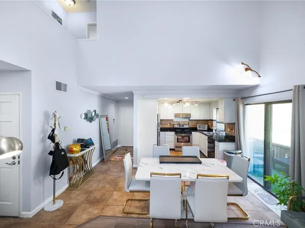 3616 Whittlers Ln, West Covina, CA 91792