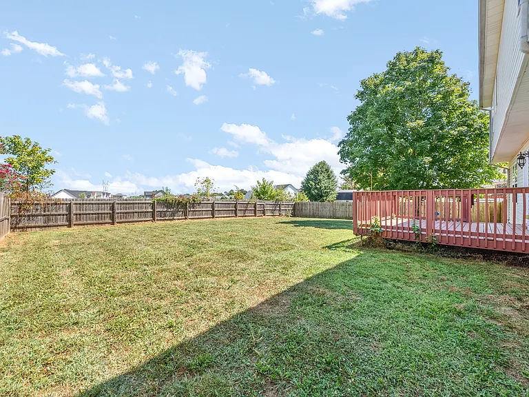 1517 Autumn Dr — Photo 28