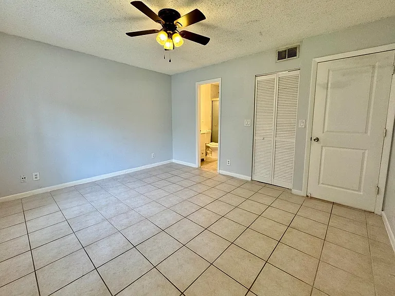 334 SW 86th Ave #108 — Photo 25