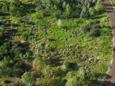 31145 Broken Talon Trl, Oak Creek, CO, 80467