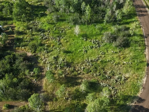 31145 Broken Talon Trl, Oak Creek, CO 80467