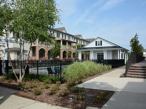 5th image of 170 Amys Walk #60