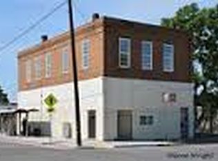 147 N Aurora St APT B, Stockton, CA 95202