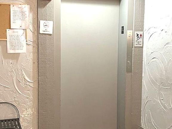 4th image of 9540 Mayfield Ave #301S