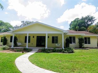 1765 SW 112th Ave, Fort Lauderdale, FL 33325