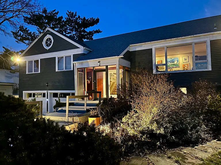 28 Surf Rd #28 — Photo 4