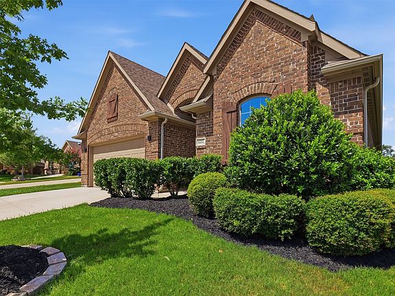 4th image of 5217 Cross Plains Ct
