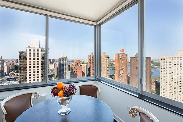 Sold by Brown Harris Stevens | media 4