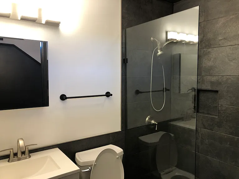 27 Hillside Pl #27 — Photo 3