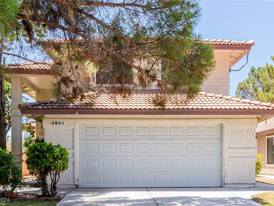 1st image of 4801 Maryvale Dr
